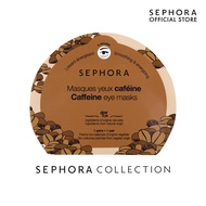 SEPHORA Eye Masks