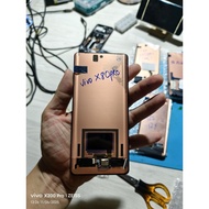 Replacement screen for new vivo x80pro/ iqoo 9pro/ iqoo 10pro