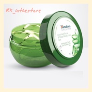 Himalaya Aloe Vera Face & Body Moisturizer Gel 300ml