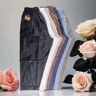 seluar al hera/al andalus for unisex