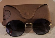 Ray Ban Sunglasses 雷朋太陽眼鏡