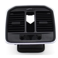Macan AIRCIN Vent Assembly 95B819201D/95B819202D/95B819701D/95B819203F