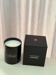 Chanel 香薰蠟燭 1000g