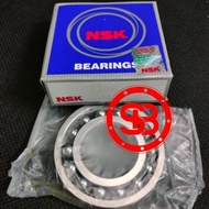Bearing 1206 NSK JAPAN ORIGINAL