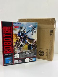 雷射大炮重裝型 Ver Anime A.N.I.M.E