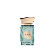French Avenue Fragrance World Aether Extrait de Parfum Unisex 3.4 Fl Oz
