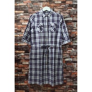 DRESS ARNOLD PALMERWanita