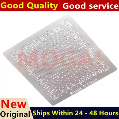 Direct heating 90*90 SR40A SR40B SR40D SR40E SR404 SR405 SR406 SR408 SR409 SRJAU SRH13 SRH14 SRH17 S