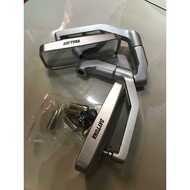 Best horn mirror DAYTON model