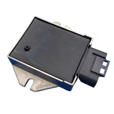 For CFMOTO CF150 V5 V9 CF150T CF150T-6B CF150T-6A CF150T-3G CF150T-5i 0090-174000 Ignition ECU Box I