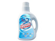 CNI SC88 Multipurpose Cleaner