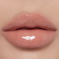 ☂ลด50แท่ง99ในLive (พร้อมส่งมีปลายทาง) ลิปไอติม Laglace Melted Sundae Lip Click♦
