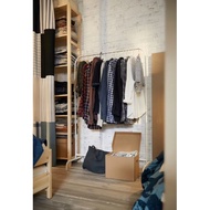 Mulig Rack | IKEA. [READY STOCK]