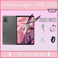 Lenovo Legion Y700 2023 Snapdragon 8+ Gen 1 8.8-inch 144Hz Screen Gaming Tablet Lenovo Legion Y700 Tablet