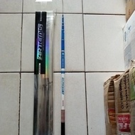 TEGEK PANCING MAGURO ARTEMIS 360 450 Berkualitas