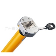 Tubular Network Motor Tubular AM45 Tubular Parallel Connection Pocket Motor Motor Tubular Motor with