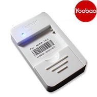Yoobao/Yoobao NOKIA NOKIA BL-4L N97 E63 E71 Charger Board Charger Electric