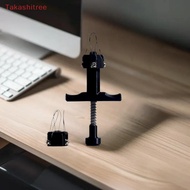 (Takashitree) 1Set 1S 2S FPV Racing  Prop Removal Tool Rope-pulling Design Propeller Puller For Beta