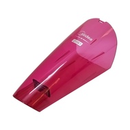 Suitable for Original Factory Midea Vacuum Cleaner Front Cover Accessories Dust Cup Dust Collector C