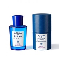 ACQUA DI PARMA - 帕爾瑪之水 藍色地中海帕納里加州桂淡香水噴霧 75ml