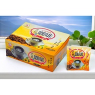 Huashan Gukeng Style 2 In 1 Coffee