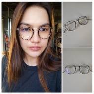 Jane Specs | FREE Black Case | Eyeglass | High quality Specs | | to ship