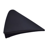 ISANCE Left Side View Mirror Corner Trim Cover Fit for Toyota Yaris 2007-2011 60117-0D100 601170D100