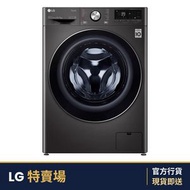 F-C12085V2B 8.5公斤 1200轉 人工智能洗衣乾衣機