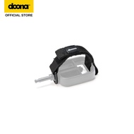 Doona Liki Trike Pedal Straps