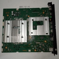 SONY-XR-55X90J/MAINBOARD/POWERBOARD/TCON/INVERTER