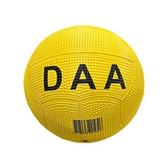 [Treewalker Treewalker] Dodgeball-Small Dodgeball Rubber Ball Small Children's