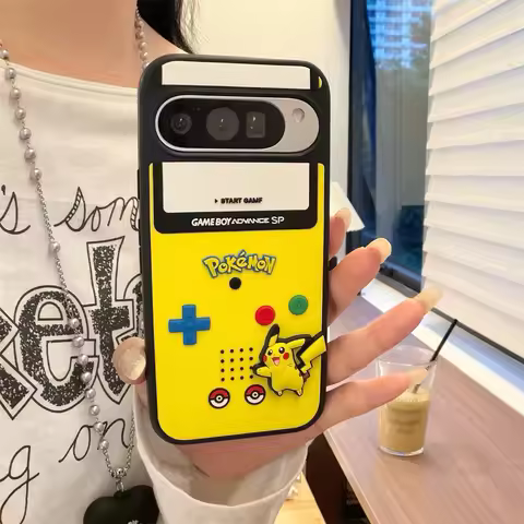 Google Pixel 8 Pix el 9 Pixel 10 Pixel 7A Pixel 8 A Pixel9A Pixel7pro Pixel8pro Pixel9proXL Pixel 10