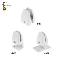 [kokiya] Office Partition Bracket Divider Pins Clips Office Cubicle Clips Support Bracket