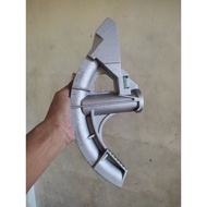 Conduit pipe bending 1 inch conduit pipe bender 1 inch