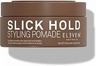 Eleven Australia Slick Hold Styling Pomade85g/3oz