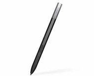 OPPO Pen Suit For OPPO Find N2/OPPO Find N3/OPPO Find N5