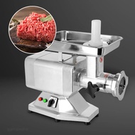 Industrial Frozen Fresh Meat Grinder Mincer Meat Mincer Food Processor