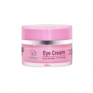 Esther Eye Cream 5gr
