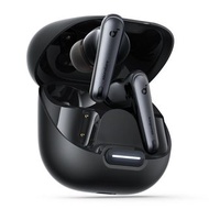 Anker Soundcore 4 Liberty NC