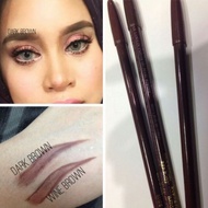 Rhomlon eyebrow