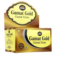Gamat Gold Gamat Capsules Gamat Gold