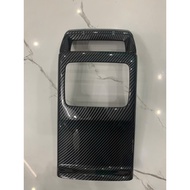 Honda CRV 2024-2026 armrest case