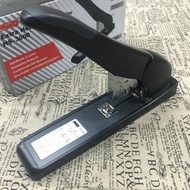 Wholesale 24 Orders Labor-Saving Flag Stapler 240 Pages Genuine Thickened hs-300023Stapler Heavy FX8