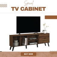 Kabinet TV/Konsol TV/Rak TV/TV Cabinet/TV Console Cabinet Multi-functional/Television Cabinet/Tv Med