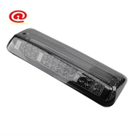 7L3Z13A613B High Mounted Brake Light Automotive for   2004-2008