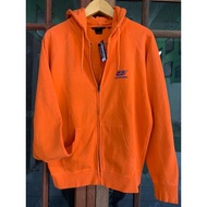 55 DSL (Fifty Five DSL) hoodie