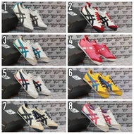 Casual ONITSUKA Children Shoes