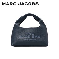 MARC JACOBS THE MINI SACK BAG 2F3HSH020H01 SP25 กระเป๋าถือ