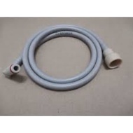 water filter hose (universal coway)