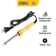 Deli Tools Soldering Iron Mica Heating Cores (30W/60W) DL8830 DL8860